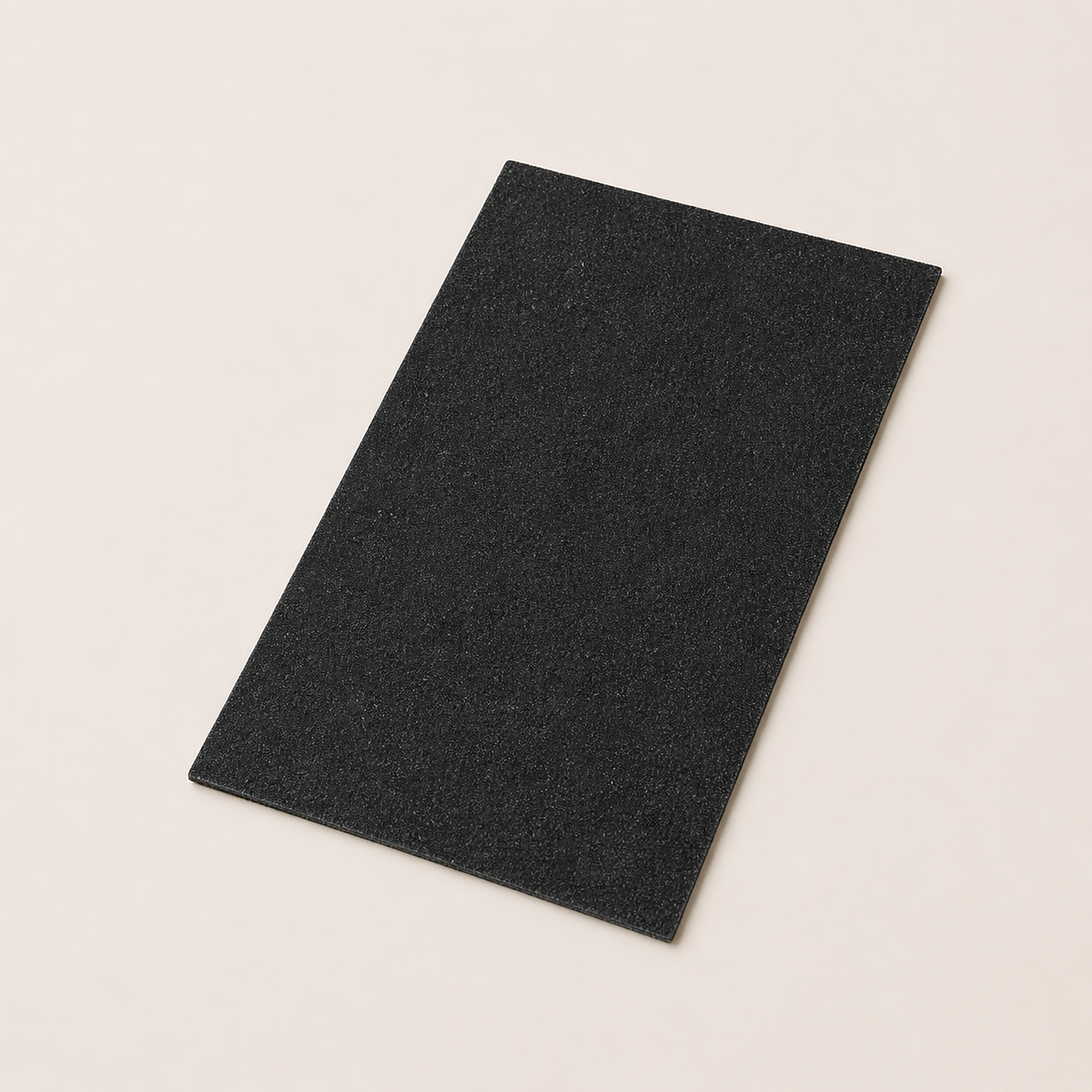 Furli™  Sandpaper For Scratch Board