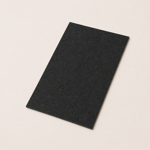 Furli™  Sandpaper For Scratch Board