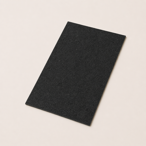 Furli™  Sandpaper For Scratch Board