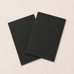 Furli™  Sandpaper For Scratch Board