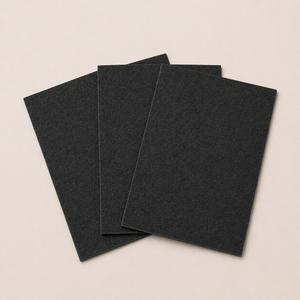 Furli™  Sandpaper For Scratch Board