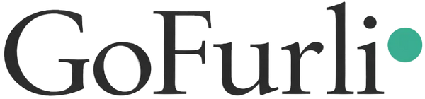 GoFurli