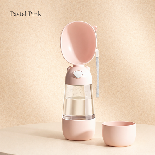 Furli Flask