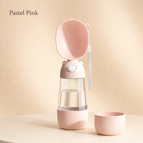 Furli Flask